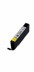 CANON CLI-571 XL Y Yellow