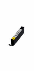 Canon CLI-571 XL Y yellow