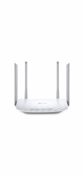 TP-Link Archer C50