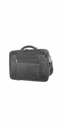 Natec brašna pro NB BOXER 17.3" černá