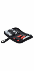 Digitus ASSMANN Network Tool Kit (DN-94022)