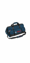 BOSCH Taška na nářadí 55 x 35 x 35 cm 1600A003BK