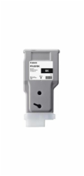 Canon ink PFI-207  BK  8789B001  originá