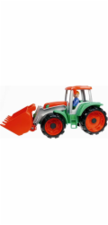 TRUXX TRAKTOR 35 CM