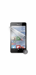 ScreenShield fólie na displej pro Microsoft Lumia 950