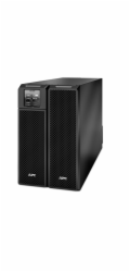 SRT10KXLI Smart-UPS SRT 10000VA Tower 230V