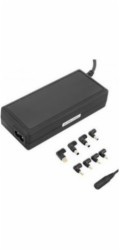 Napájení notebooku Qoltec (50012,90W)