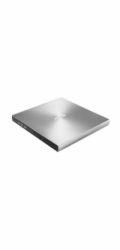 ASUS SDRW-08U7M-U SILVER