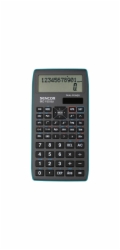 SENCOR SEC 150 BU SENCOR