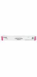 Canon toner C-EXV 49 Magenta (iR-ADV C3330i/3325i/3320i)
