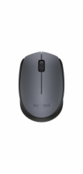 Logitech M171 Wireless Mouse