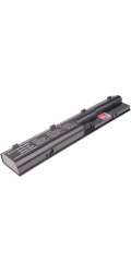 Baterie T6 Power HP ProBook 4330s, 4430s, 4435s, 4440s, 4530s, 4535s, 4540s, 5200mAh, 56Wh, 6cell