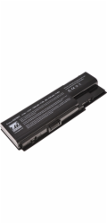 T6 power NBAC0041 baterie - neoriginální Baterie T6 power Acer Aspire 5310, 5520, 5720, 5920, 7720, TravelMate 7530, 5200mAh, 77Wh, 8cell