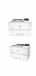 HP LaserJet Pro M501dn/ A4/ 43 ppm/ 600x600 dpi/ Duplex/ USB/ LAN