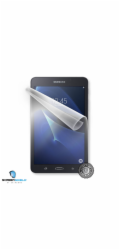 ScreenShield fólie na displej pro Samsung Galaxy Tab A 2016 (T280)