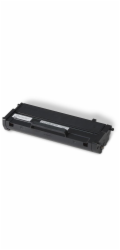 Ricoh 408010  originální/Ricoh origináln