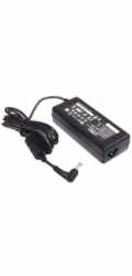 ACER 90W_5.5PHY - 19V BLACK ADAPTER LF - EU POWER CORD - pro klasické NB s grafickou kartou a adapterem 90W 5.5phy