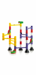 Quercetti Marble Run 43 ks (6535)