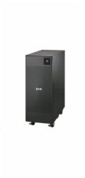 Eaton 9E EBM 180V