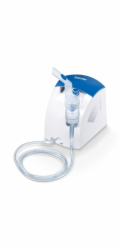 Inhalátor Beurer IH 26