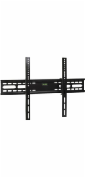 Mount to the 26-60  LCD/LED TV 40KG ART AR-48