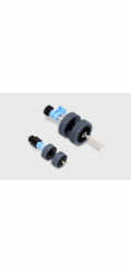 EPSON Roller Assembly Kit