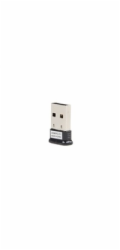 GEMBIRD adapter USB Bluetooth v4.0, mini dongle