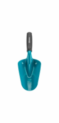 Gardena Classic Combisystem 08953-20