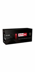 ActiveJet toner Brother TN-2000 Supreme (ATB-2000N, [AT-2000N])   2500 str.