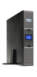 Eaton 9PX 1000i RT2U Netpack