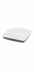 NETGEAR Insight Managed Smart Cloud Wireless Access Point, WAC510