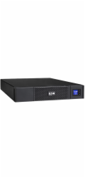 Eaton 5SC 1000I RACK 2U UPS (5SC1000IR)