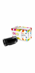 Armor Epson C13S050691 - kompatibilní OWA Armor toner kompatibilní s EPSON AL M300, C13S050691, 10000st, černá/black
