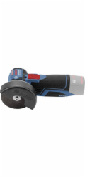Bosch GWS 12V-76 Professional 0.601.9F2.000 aku uhlova bruska