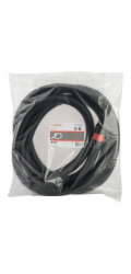 Hadice s bajonetovým uzávěrem - pro GAS 35-55 - 3165140713634 BOSCH