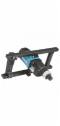 MAKITA Míchadlo,2 rychlosti,1300W