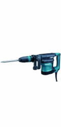 MAKITA Sekací kladivo s AVT 11,2J,1300W