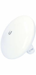 Ubiquiti airMAX NanoBeam M5