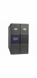 Eaton 9PXEBM48RT2U EATON EBM externí baterie 9PX 48V, Rack 2U/Tower, pro UPS 9PX1000IRT2U a 9PX1500IRT2U