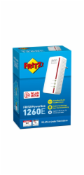FRITZ! Powerline 1260