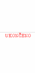 UKONČENO - Wolfcraft Profesionální nůž zatahovací, zásobník na 3 břity 4132000