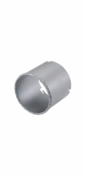 Wolfcraft Vrtací věnec HM 83mm hl.55mm 3476000
