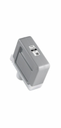 Canon ink PFI-1300P PBK  0811C001  origi