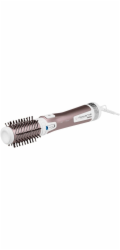 Rowenta Brush Activ Premium Care CF9540F0 kulmofén