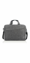 Lenovo brašna CONS Laptop Casual Toploader T210 Šedá