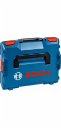 Bosch L-BOXX 102 size 1 without insert