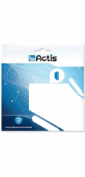 Actis Inkoust KC-511R (náhrada za Canon CL-511; standardní; 12 ml; barevný)