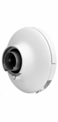 UBNT PrismStation PS-5AC [airPRISM, AP/Client, 5150-5875 MHz, airMAX 802.11ac, 28dBm, GPS, pouze jednotka bez antény]