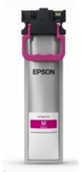 EPSON Ink bar WF-C5xxx Series Ink Cartridge XL Magenta 38,1 ml