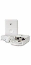 UBNT ETH-SP-G2 [Gigabitová přepěťová ochrana pro venkovní jednotky do 10kA]